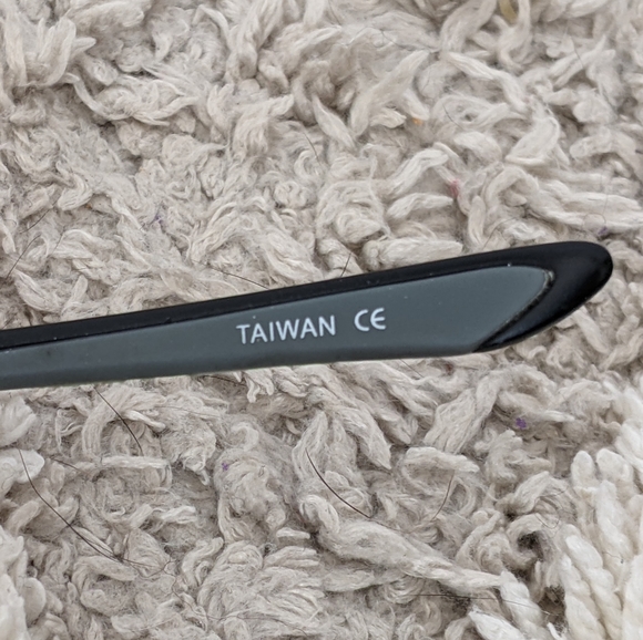 Global Vision Eyewear Total Kit Interchangeable Sunglass UV Blue Block Anti Fog - Picture 15 of 16